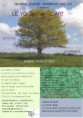 /album/evenements-2013/affiche-journee-i-chakra-fevrier-2013-jpeg/